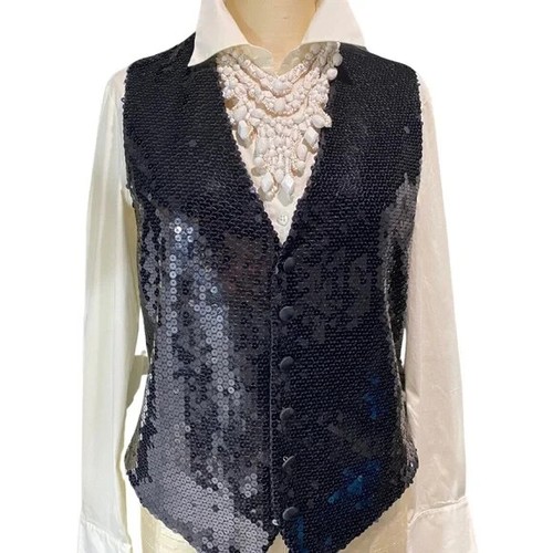 Moschino cheap chic vintage - cheap,