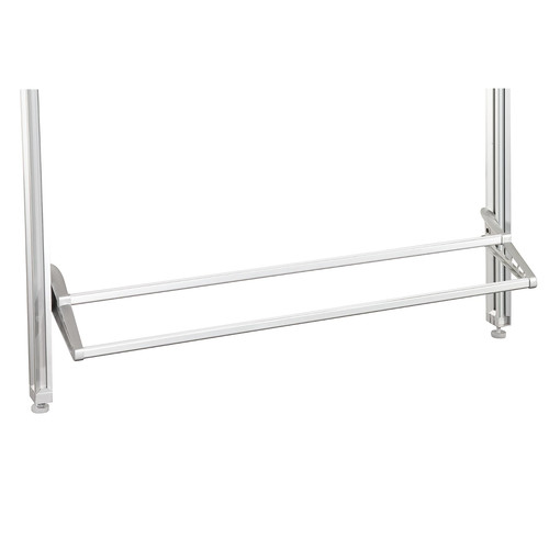 Spacepro relax shoe rack - relax,