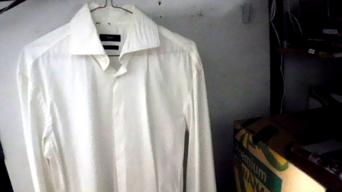 The flash series white - tv,