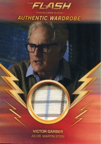 The flash season - flash,
