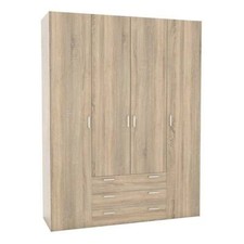 SPACE CHEAP LARGE WIDE