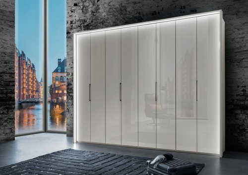 Cheap luxury wardrobe german - luxury,