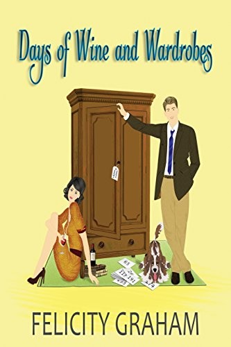 Days wine wardrobes by - days, &