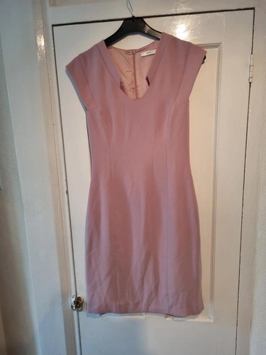 Whole new wardrobe cheap - new, x