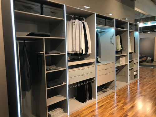 Wardrobe german cheap - wardrobe,