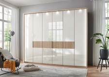 CHEAP LUXURY WARDROBE GERMAN